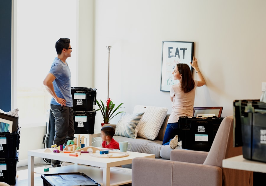 Building Client Relationships in Real Estate